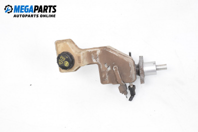 Спирачна помпа за Mazda 3 Hatchback I (10.2003 - 12.2009)