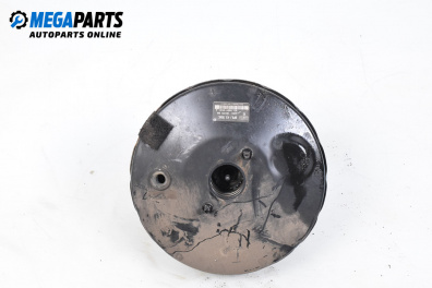 Серво усилвател за Mazda 3 Hatchback I (10.2003 - 12.2009)