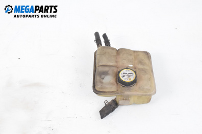 Казанче за антифриз за Mazda 3 Hatchback I (10.2003 - 12.2009) 1.6 DI Turbo, 109 к.с.