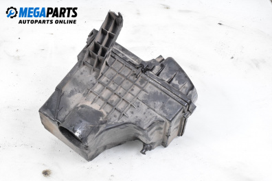 Филтърна кутия за Mazda 3 Hatchback I (10.2003 - 12.2009) 1.6 DI Turbo