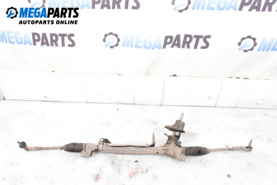 Хидравлична рейка за Mazda 3 Hatchback I (10.2003 - 12.2009), хечбек