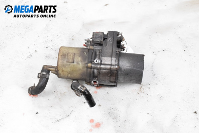 Хидравлична помпа за Mazda 3 Hatchback I (10.2003 - 12.2009)