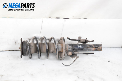 Макферсон за Mazda 3 Hatchback I (10.2003 - 12.2009), хечбек, позиция: предна, лява