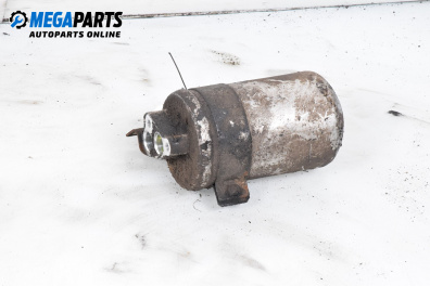 Климатична тръба за Mazda 3 Hatchback I (10.2003 - 12.2009)