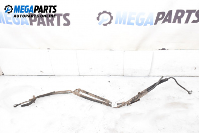 Хидравлични тръби за Mazda 3 Hatchback I (10.2003 - 12.2009) 1.6 DI Turbo, 109 к.с.