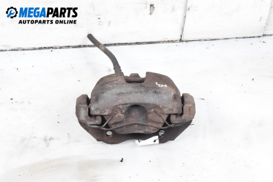 Спирачен апарат за Mazda 3 Hatchback I (10.2003 - 12.2009), позиция: предна, дясна