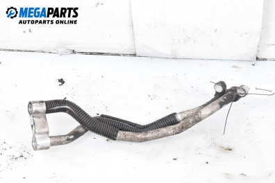 Климатични тръби за Mazda 3 Hatchback I (10.2003 - 12.2009)