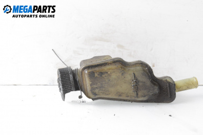 Казанче за хидравлична течност за Mazda 3 Hatchback I (10.2003 - 12.2009)