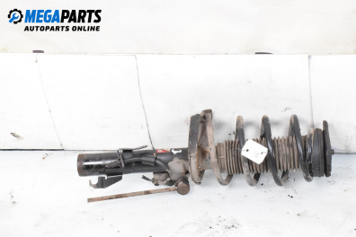 Макферсон за Mazda 3 Hatchback I (10.2003 - 12.2009), хечбек, позиция: предна, дясна