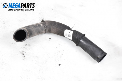 Воден маркуч за Mazda 3 Hatchback I (10.2003 - 12.2009) 1.6 DI Turbo, 109 к.с.