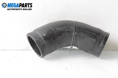 Маркуч турбо за Mazda 3 Hatchback I (10.2003 - 12.2009) 1.6 DI Turbo, 109 к.с.