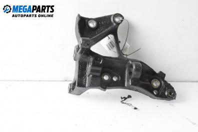 Стойка алтернатор за Mazda 3 Hatchback I (10.2003 - 12.2009) 1.6 DI Turbo, 109 к.с.