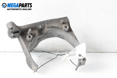 Лапа двигател за Mazda 3 Hatchback I (10.2003 - 12.2009) 1.6 DI Turbo, 109 к.с.