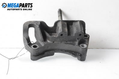 Лапа двигател за Mazda 3 Hatchback I (10.2003 - 12.2009) 1.6 DI Turbo, 109 к.с.