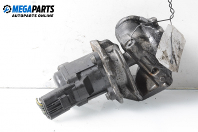 EGR-клапан за Mazda 3 Hatchback I (10.2003 - 12.2009) 1.6 DI Turbo, 109 к.с.