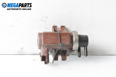 EGR-клапан за Mazda 3 Hatchback I (10.2003 - 12.2009) 1.6 DI Turbo, 109 к.с.