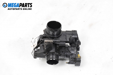 Дроселова клапа за Mazda 3 Hatchback I (10.2003 - 12.2009) 1.6 DI Turbo, 109 к.с.