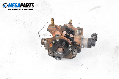 ГНП-горивонагнетателна помпа за Mazda 3 Hatchback I (10.2003 - 12.2009) 1.6 DI Turbo, 109 к.с., № 0445010102