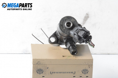 Дюза дизел за Mazda 3 Hatchback I (10.2003 - 12.2009) 1.6 DI Turbo, 109 к.с., № 059-130-277-AM