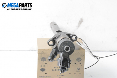 Дюза дизел за Mazda 3 Hatchback I (10.2003 - 12.2009) 1.6 DI Turbo, 109 к.с., № 059-130-277-AM