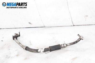 Климатична тръба за Mazda 3 Hatchback I (10.2003 - 12.2009)