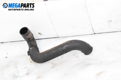 Воден маркуч за Mazda 3 Hatchback I (10.2003 - 12.2009) 1.6 DI Turbo, 109 к.с.