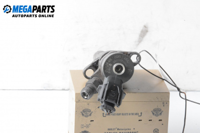 Дюза дизел за Mazda 3 Hatchback I (10.2003 - 12.2009) 1.6 DI Turbo, 109 к.с., № AV6Q-2A451-AA