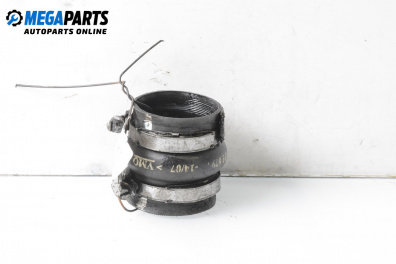 Маркуч турбо за Mazda 3 Hatchback I (10.2003 - 12.2009) 1.6 DI Turbo, 109 к.с.