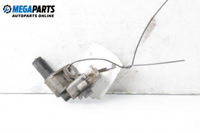 Датчик за положение на разпределителния вал за Mazda 3 Hatchback I (10.2003 - 12.2009)