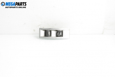 Панел бутони за Peugeot 307 CC Cabrio (03.2003 - 06.2009)