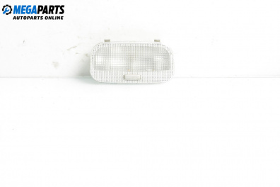 Плафон за Peugeot 307 CC Cabrio (03.2003 - 06.2009)