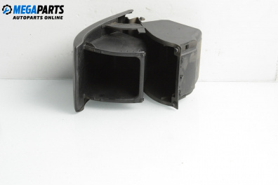 Подлакътник за Peugeot 307 CC Cabrio (03.2003 - 06.2009)