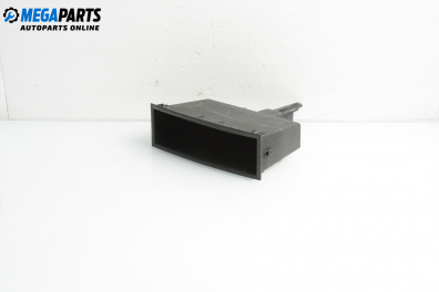 Барче за Peugeot 307 CC Cabrio (03.2003 - 06.2009)