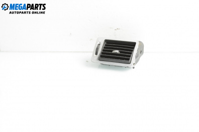 Духалка парно за Peugeot 307 CC Cabrio (03.2003 - 06.2009)