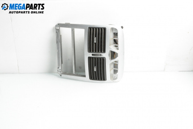 Духалки парно за Peugeot 307 CC Cabrio (03.2003 - 06.2009)