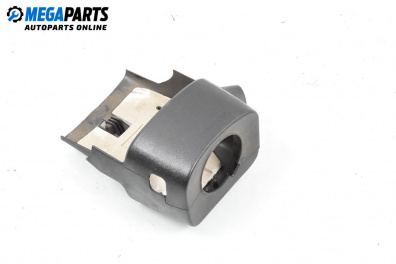 Интериорна пластмаса волан за Peugeot 307 CC Cabrio (03.2003 - 06.2009), 2+1 вр., кабрио