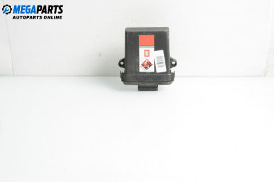 Компютър газова уредба за Peugeot 307 CC Cabrio (03.2003 - 06.2009)