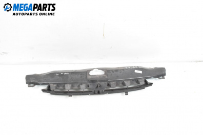 Маска горна част за Peugeot 307 CC Cabrio (03.2003 - 06.2009), кабрио