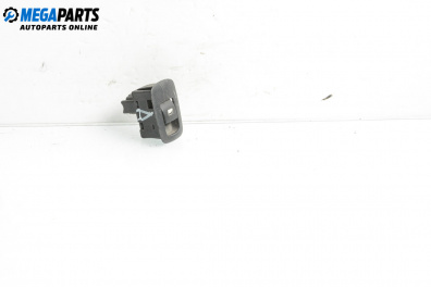 Бутон ел. стъкло  за Peugeot 307 CC Cabrio (03.2003 - 06.2009)