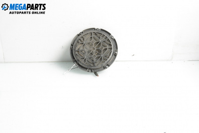 Високоговорител за Peugeot 307 CC Cabrio (03.2003 - 06.2009)