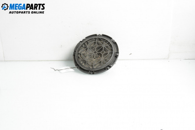 Високоговорител за Peugeot 307 CC Cabrio (03.2003 - 06.2009)