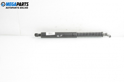 Амортисьор за багажник/товарно пространство за Peugeot 307 CC Cabrio (03.2003 - 06.2009)