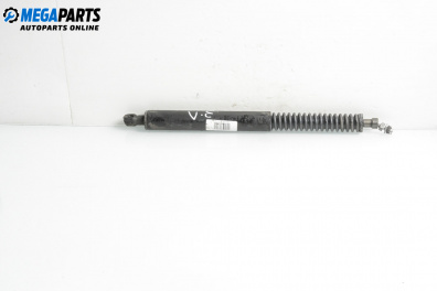 Амортисьор за багажник/товарно пространство за Peugeot 307 CC Cabrio (03.2003 - 06.2009)