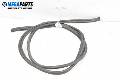 Уплътнение за врата за Peugeot 307 CC Cabrio (03.2003 - 06.2009), 2+1 вр., кабрио, позиция: дясна