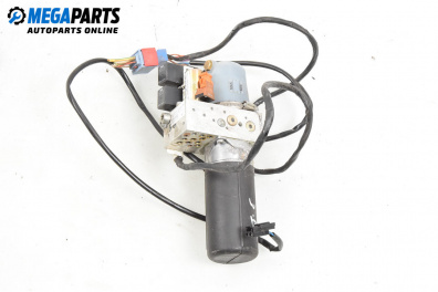 Помпа гюрук за Peugeot 307 CC Cabrio (03.2003 - 06.2009), кабрио