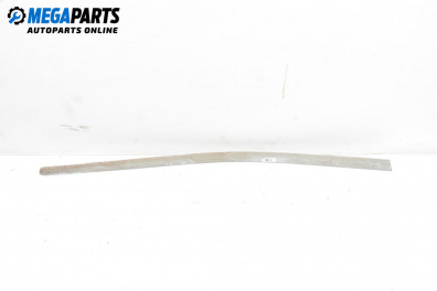 Лайсна за Peugeot 307 CC Cabrio (03.2003 - 06.2009), кабрио, позиция: задна