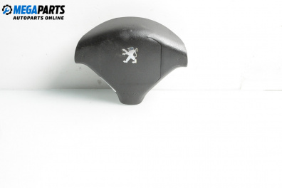 Airbag за Peugeot 307 CC Cabrio (03.2003 - 06.2009), 2+1 вр., кабрио, позиция: предна