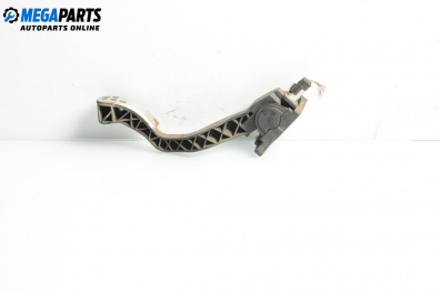 Потенциометър газ  за Peugeot 307 CC Cabrio (03.2003 - 06.2009)