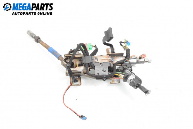 Кормилен прът за Peugeot 307 CC Cabrio (03.2003 - 06.2009)