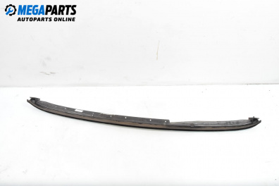 Елемент предна броня за Peugeot 307 CC Cabrio (03.2003 - 06.2009), кабрио